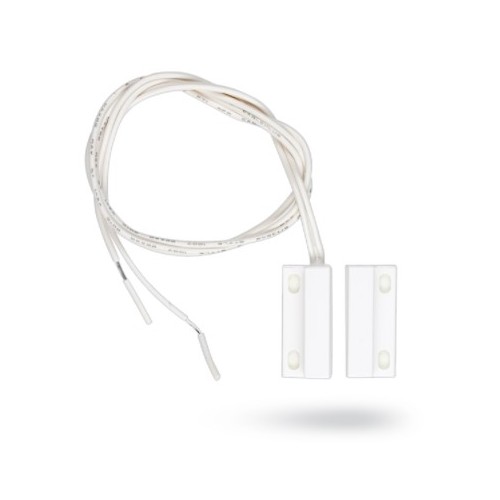 Magnetischer Türkontakt - Miniaturausführung