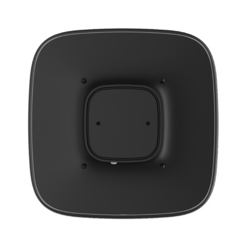 AJAX DoubleDeck StreetSiren - Sirène extérieure Noir EU