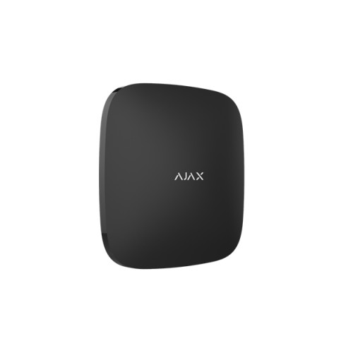 AJAX Rex 2 - Amplificateur de portée Noir