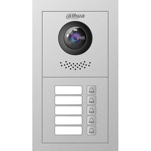 RFID Kartenlesemodul