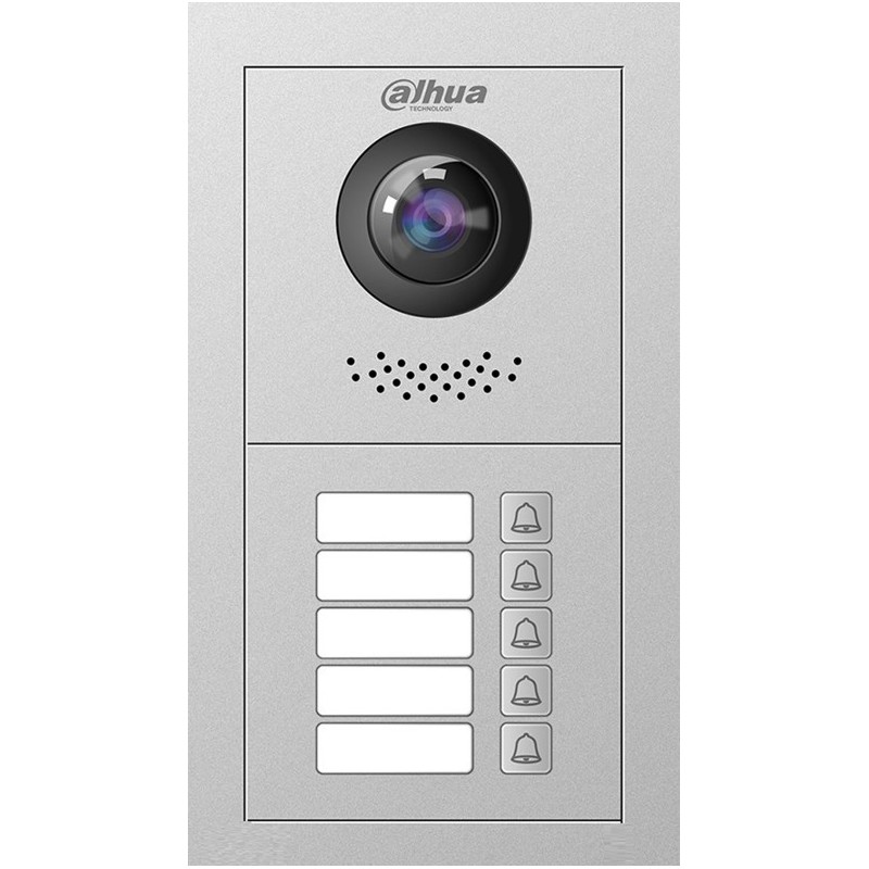 RFID Kartenlesemodul