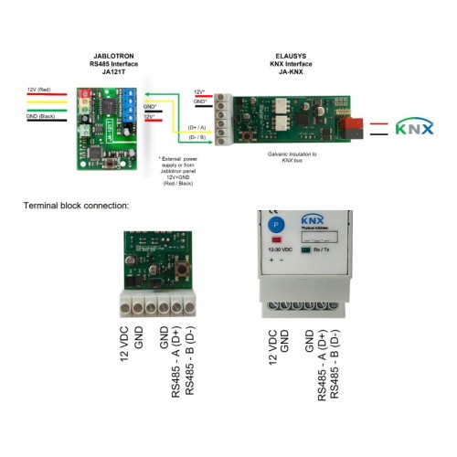15.JA-KNX-V3