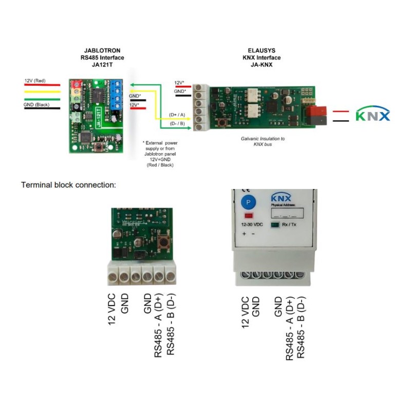 15.JA-KNX-V3