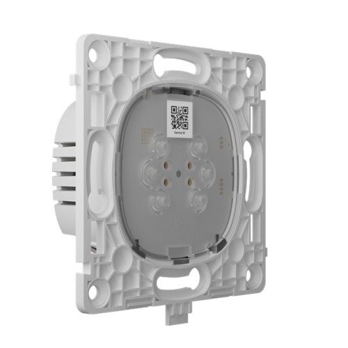 AJAX LightCore (2-way) - Relais Wechselschalter