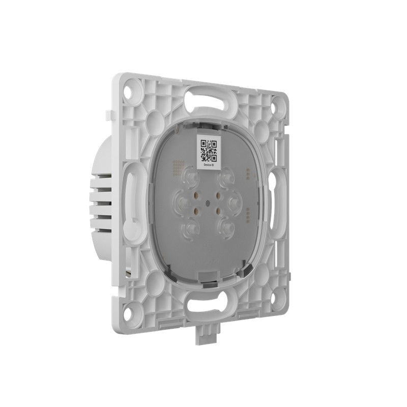 AJAX LightCore (2-way) - Relais Interrupteur