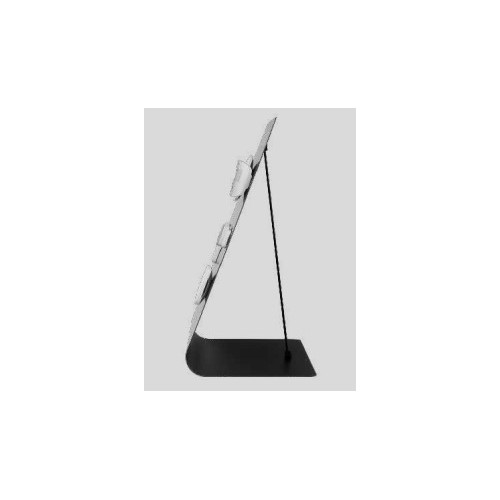 AJAX L-Stand Jeweller - Présentoir