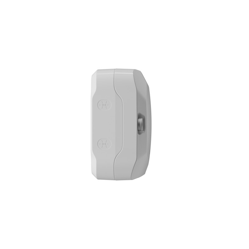 AJAX Case A (106) - Boîtier de protection - Blanc