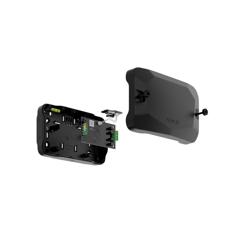 AJAX Superior LineProtect Fibra 