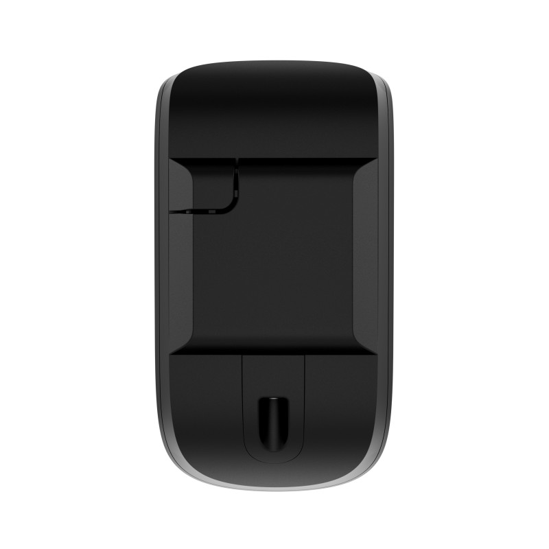 AJAX Superior MotionCam (PhOD) Jeweller - Noir