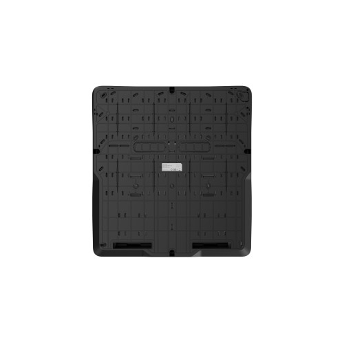 AJAX Case D (430) - Boîtier de protection - Noir