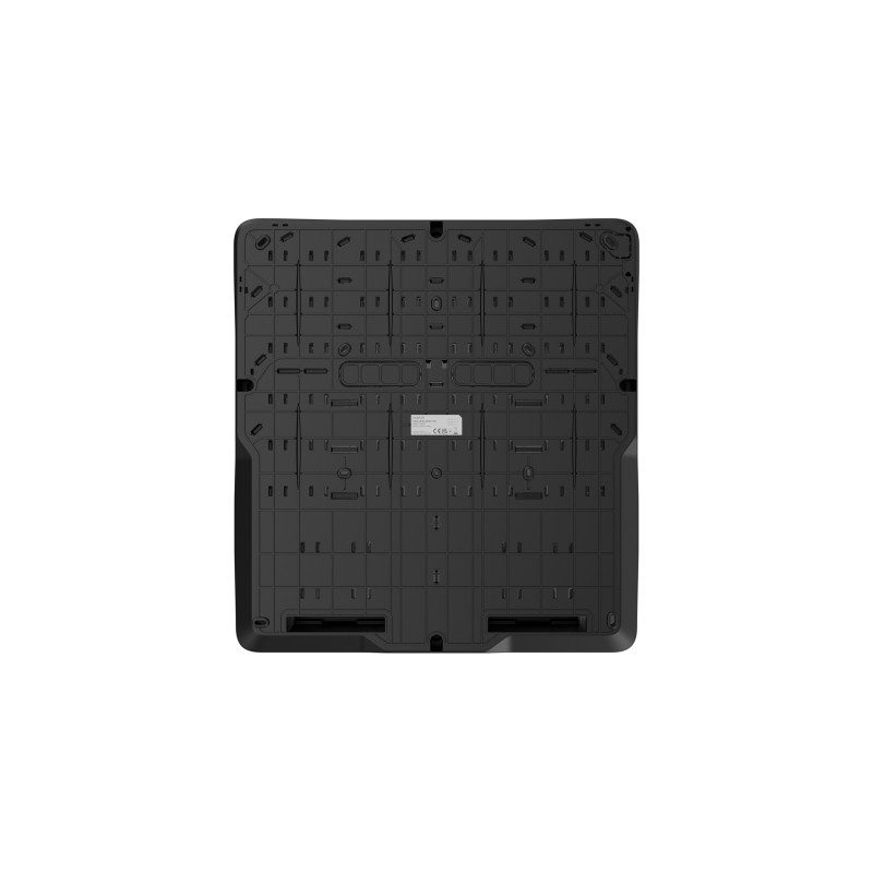 AJAX Case D (430) - Boîtier de protection - Noir