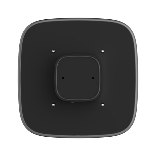 AJAX StreetSiren - Sirène extérieure Noir