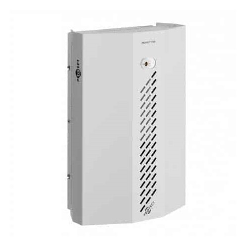 PROTECT 1100i Blanc