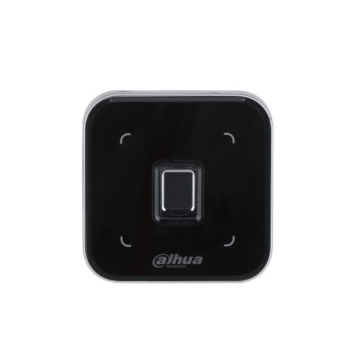 Fingerabdruck-Lesegerät