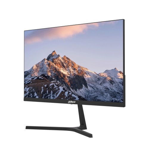 Moniteur FHD 27 pouces