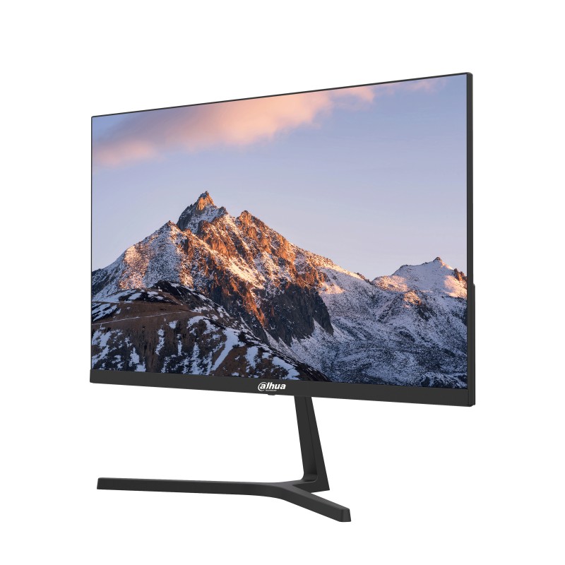 Moniteur FHD 27 pouces