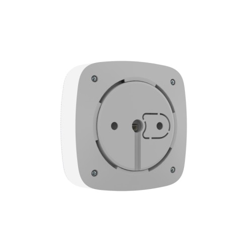 AJAX HomeSiren - Sirène intérieure Blanc EU