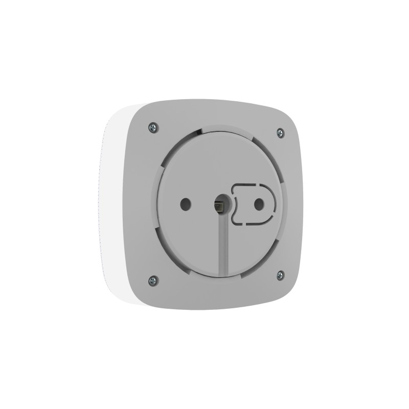 AJAX HomeSiren - Innensirene Weiss EU