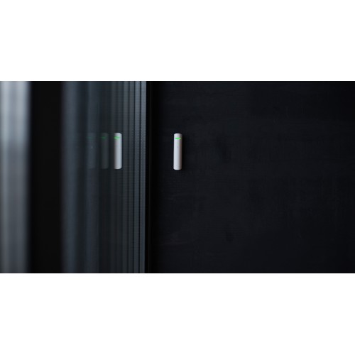 AJAX GlassProtect - Glasbruchmelder Weiss EU