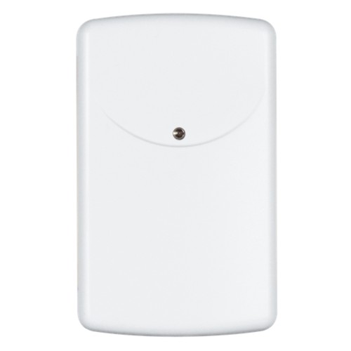 Dispositif d'interface - pour lecteur de clés RFID