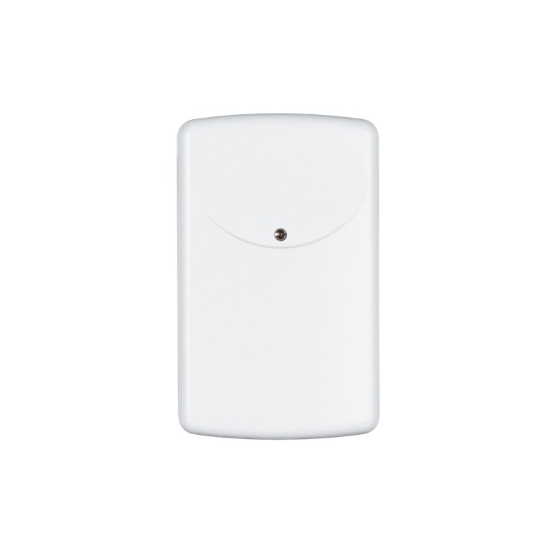 Dispositif d'interface - pour lecteur de clés RFID