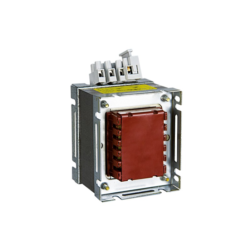 TA1/N3 Transformateur - pour barrières 220V AC - 18V DC