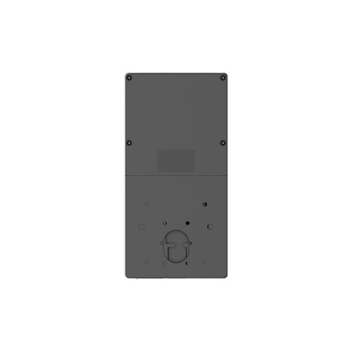 Zutrittskontrollsystem mit Gesichtserkennung - POE+Wifi