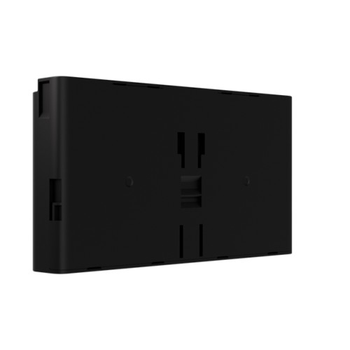 AJAX EN54 Internal Battery (24h) - Wiederaufladbarer Li-Ion-Akku zum Einbau in EN54 Fire Hub Jeweller oder EN54 Fire ReX Jewelle