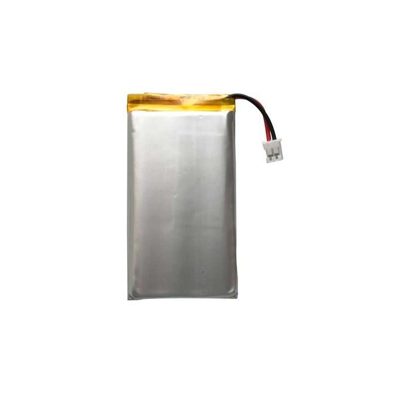 AJAX Battery for HUB 2 plus - pour HUB 2 Plus, (HUB 2 4G)