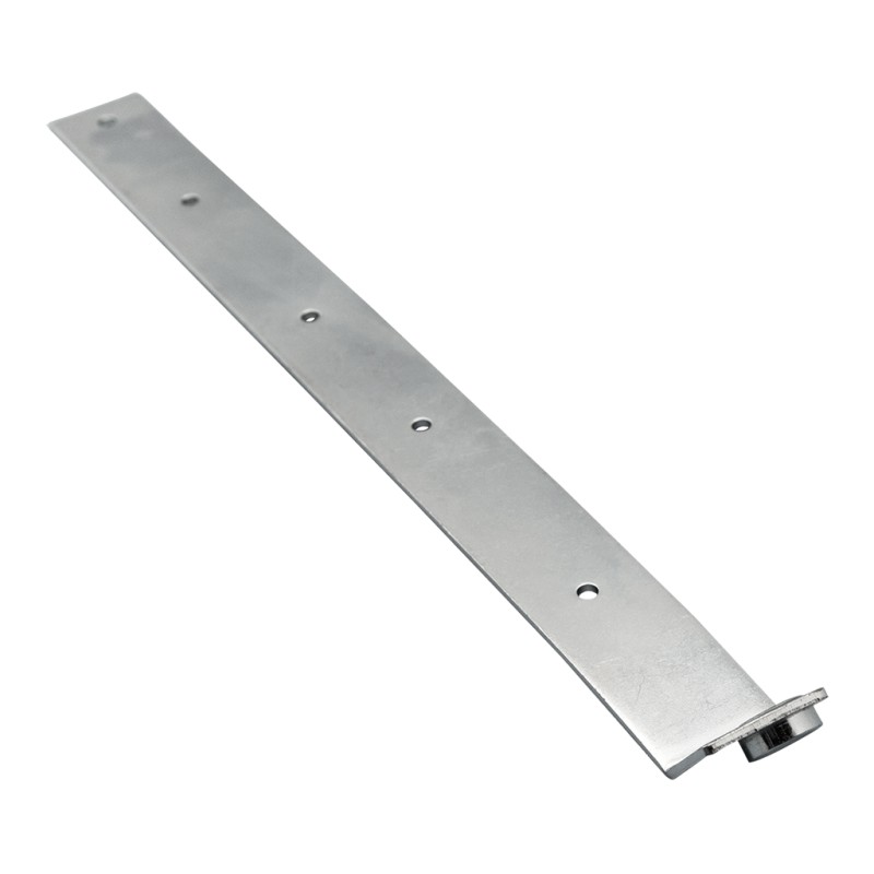 Chariot d'extension - pour les contacts avec les câbles