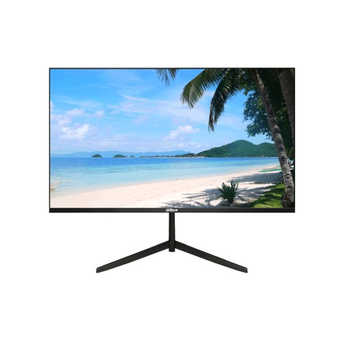 Moniteur FHD 21.45 pouces