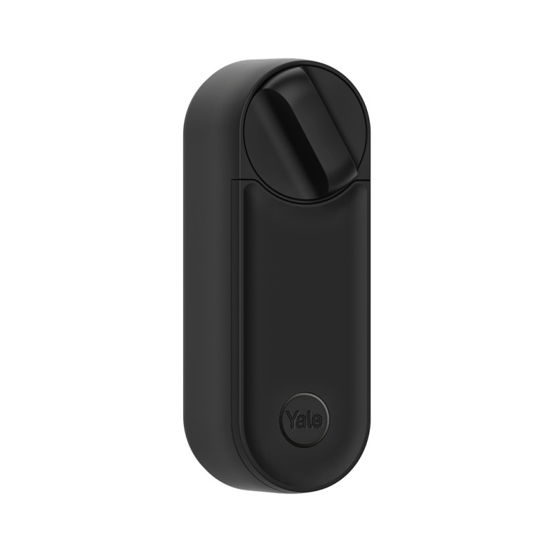 Yale Linus L2 Smart Lock - Noir 