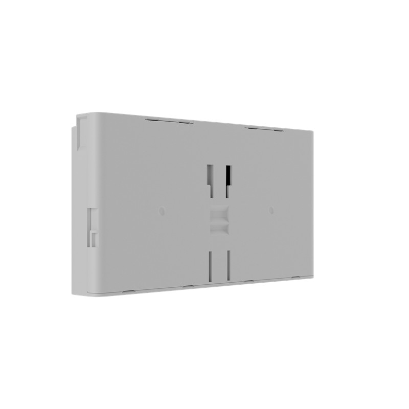 AJAX Superior Internal Battery (16h) - Wiederaufladbare Li-Ion-Akkus Weiss