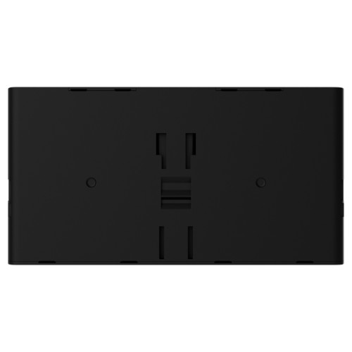 AJAX Superior Internal Battery (16h) - Wiederaufladbare Li-Ion-Akkus Schwarz