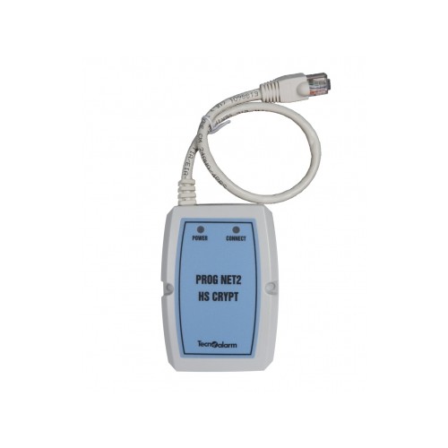 Module de communication Ethernet