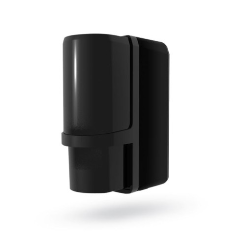 Barriere optique sans fil