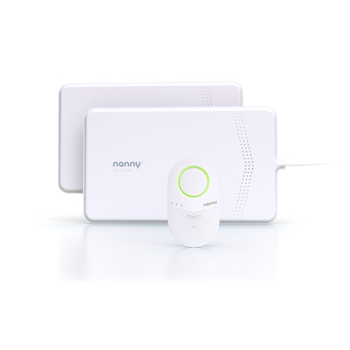 Protection premium sur deux lieux de sommeil ou dans un lit plus grand.