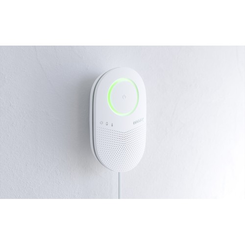 Protection premium sur deux lieux de sommeil ou dans un lit plus grand.