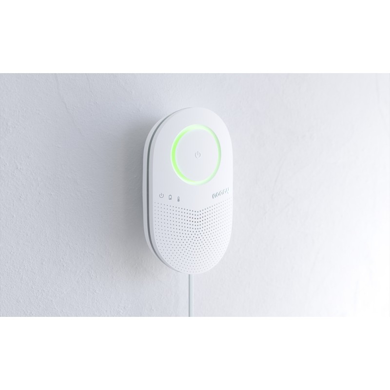 Protection premium sur deux lieux de sommeil ou dans un lit plus grand.