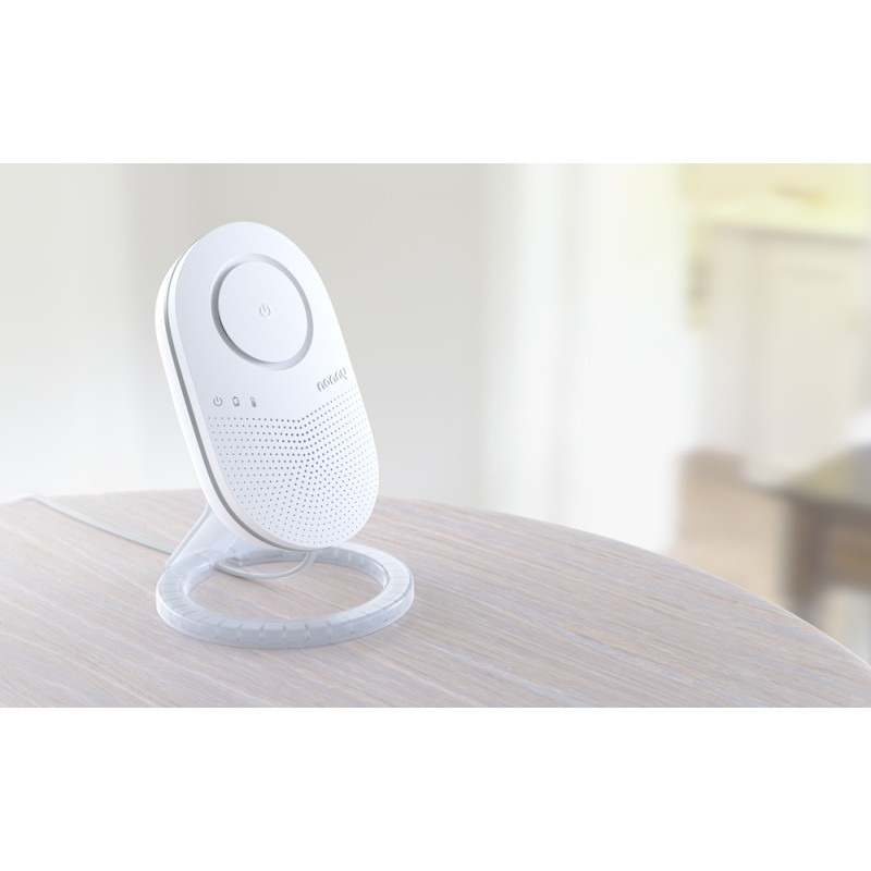 Protection premium sur deux lieux de sommeil ou dans un lit plus grand.