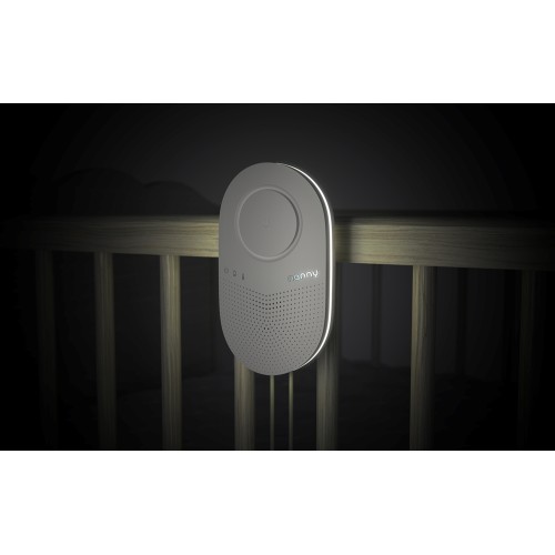 Surveillance premium pour deux petits miracles - sans compromis.