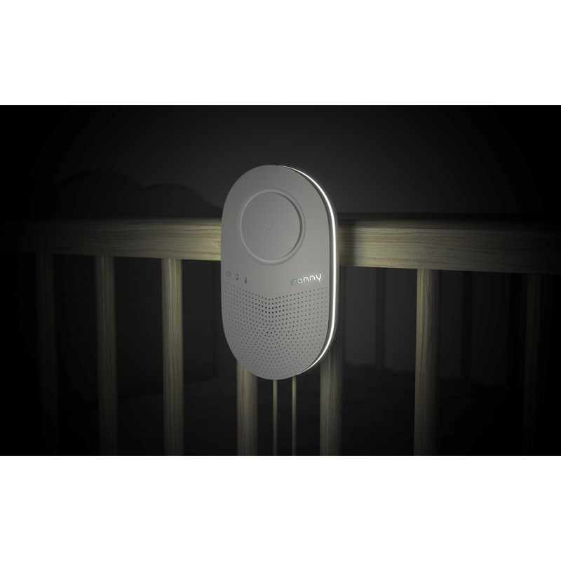 Surveillance premium pour deux petits miracles - sans compromis.