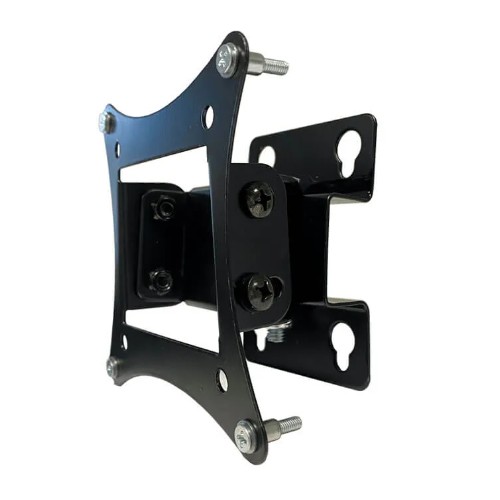 Support mural orientable - pour BAT 300 Tempest Technology