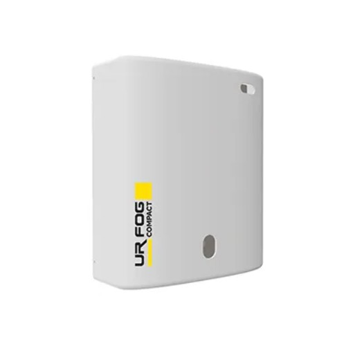 Générateur de fumée Compact 390