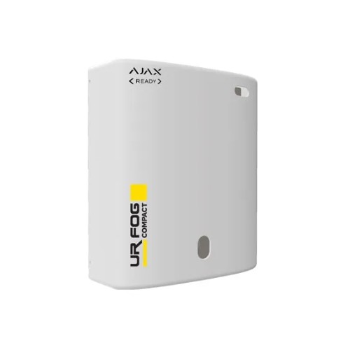 Générateur de fumée Compact 390