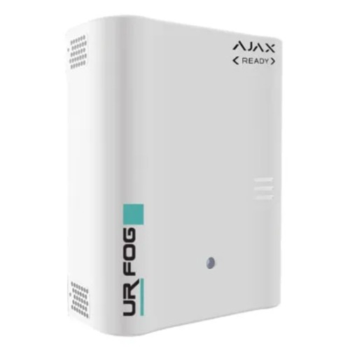 Générateur de fumée Modular 200 Ajax Ready