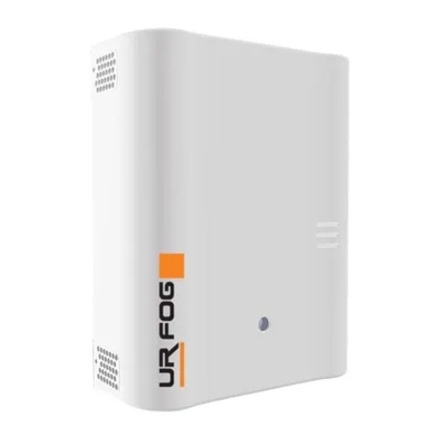 Générateur de fumée Modular 300