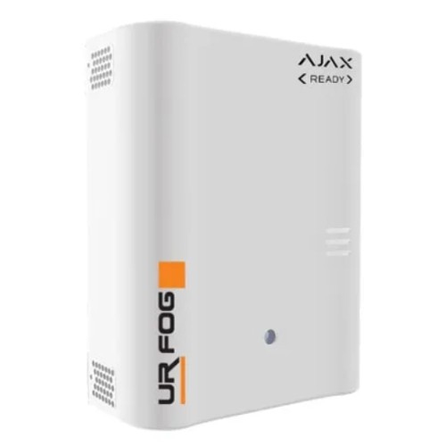 Générateur de fumée Modular 300 Ajax Ready