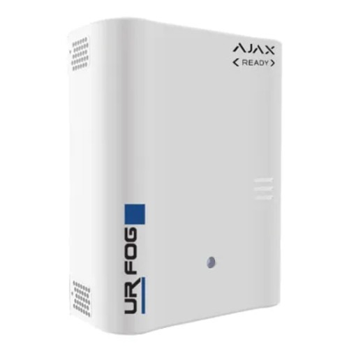 Générateur de fumée Modular 400 Ajax Ready