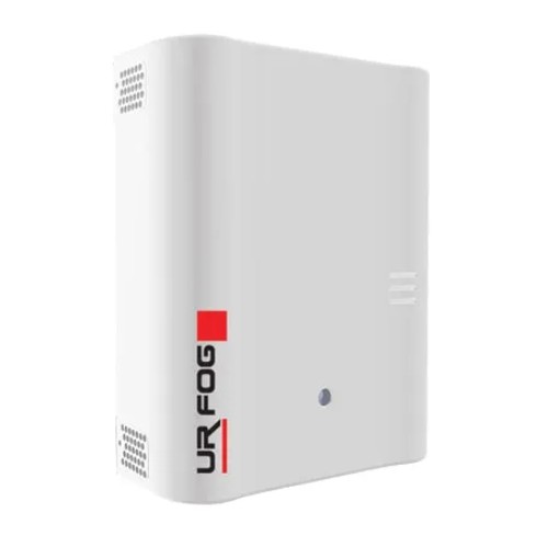 Nebelgerät Modular 500